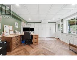 7 IGNATZ STREET - 35