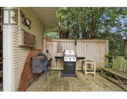 7 IGNATZ STREET - 38