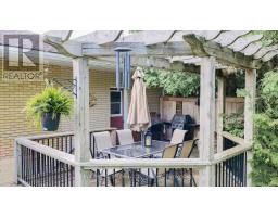 7 IGNATZ STREET - 46