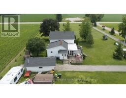 43882 WINTHROP ROAD - 1