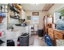 43882 WINTHROP ROAD - 10