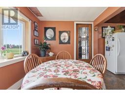 43882 WINTHROP ROAD - 11