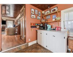 43882 WINTHROP ROAD - 12