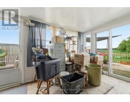 43882 WINTHROP ROAD - 13