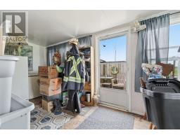 43882 WINTHROP ROAD - 14