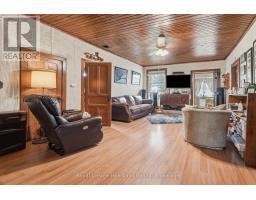 43882 WINTHROP ROAD - 15