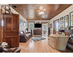 43882 WINTHROP ROAD - 16