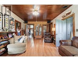 43882 WINTHROP ROAD - 17