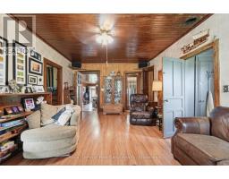 43882 WINTHROP ROAD - 18