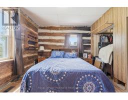 43882 WINTHROP ROAD - 19