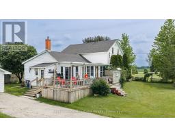 43882 WINTHROP ROAD - 2