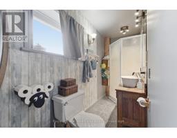43882 WINTHROP ROAD - 20