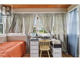 43882 WINTHROP ROAD - 21