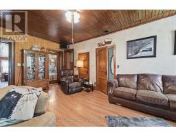 43882 WINTHROP ROAD - 22