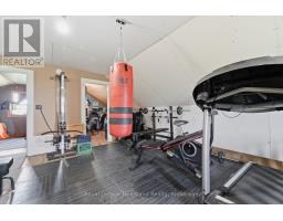 43882 WINTHROP ROAD - 23