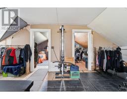 43882 WINTHROP ROAD - 24