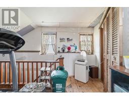43882 WINTHROP ROAD - 25