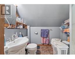 43882 WINTHROP ROAD - 26