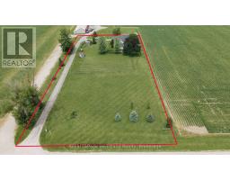 43882 WINTHROP ROAD - 27