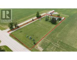 43882 WINTHROP ROAD - 28