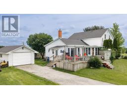 43882 WINTHROP ROAD - 29