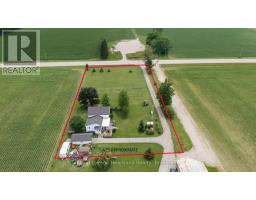 43882 WINTHROP ROAD - 3