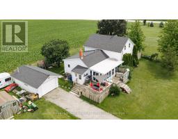 43882 WINTHROP ROAD - 30