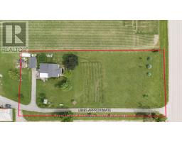 43882 WINTHROP ROAD - 31