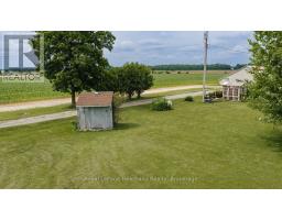 43882 WINTHROP ROAD - 32