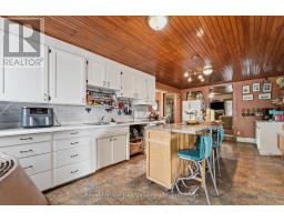 43882 WINTHROP ROAD - 4