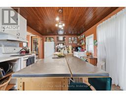 43882 WINTHROP ROAD - 5