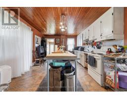 43882 WINTHROP ROAD - 6