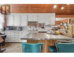 43882 WINTHROP ROAD - 7