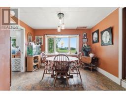43882 WINTHROP ROAD - 8