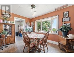 43882 WINTHROP ROAD - 9