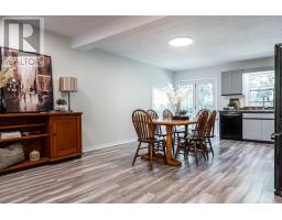 153 HOME STREET - 10