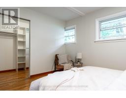 153 HOME STREET - 25