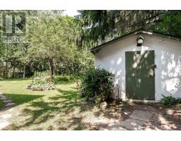 153 HOME STREET - 33
