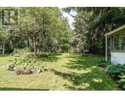 153 HOME STREET - 34