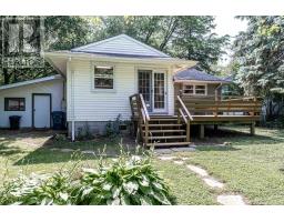 153 HOME STREET - 39