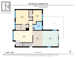153 HOME STREET - 44