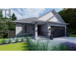 LOT 15 NORTH STREET N - 2