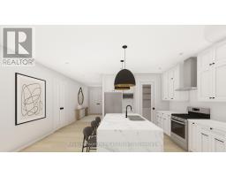 LOT 15 NORTH STREET N - 3
