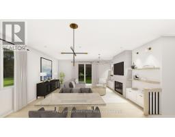 LOT 15 NORTH STREET N - 4
