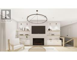 LOT 15 NORTH STREET N - 5
