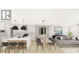 LOT 15 NORTH STREET N - 6