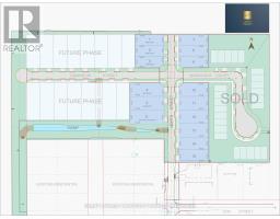LOT 15 NORTH STREET N - 7