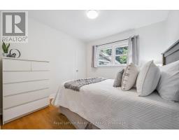 81 OXFORD STREET - 15