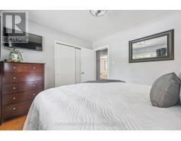81 OXFORD STREET - 21