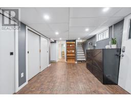 81 OXFORD STREET - 27